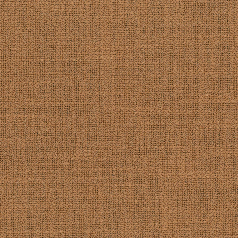 4cd49bd364ae0223a8df9162b4c5eafc