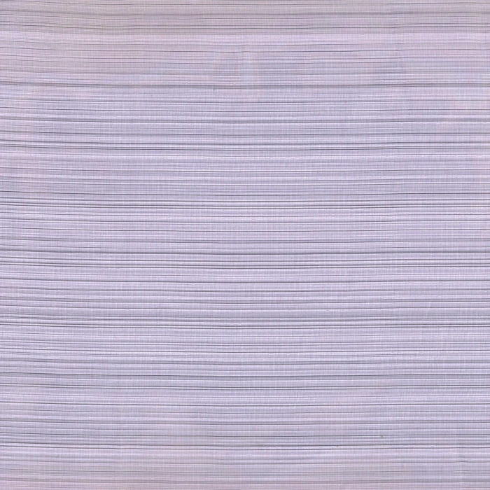 cb04752598f174a1829b10d999403180