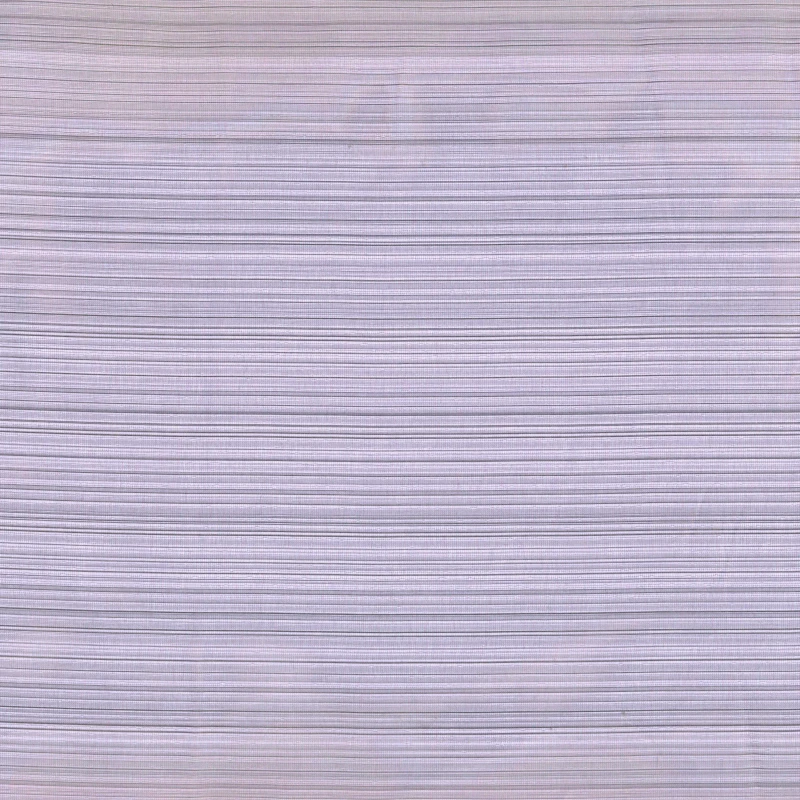 cb04752598f174a1829b10d999403180