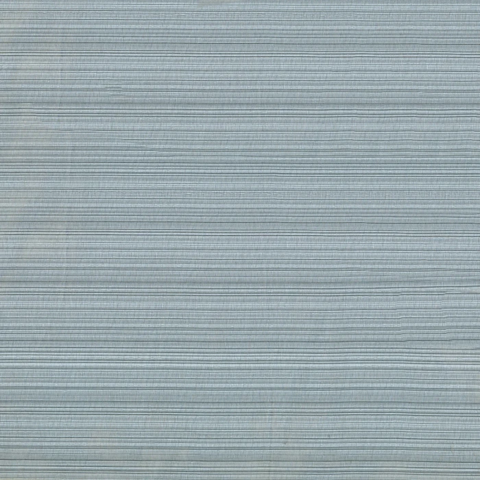 c66f817ecd4aff23730b144cee39abbe