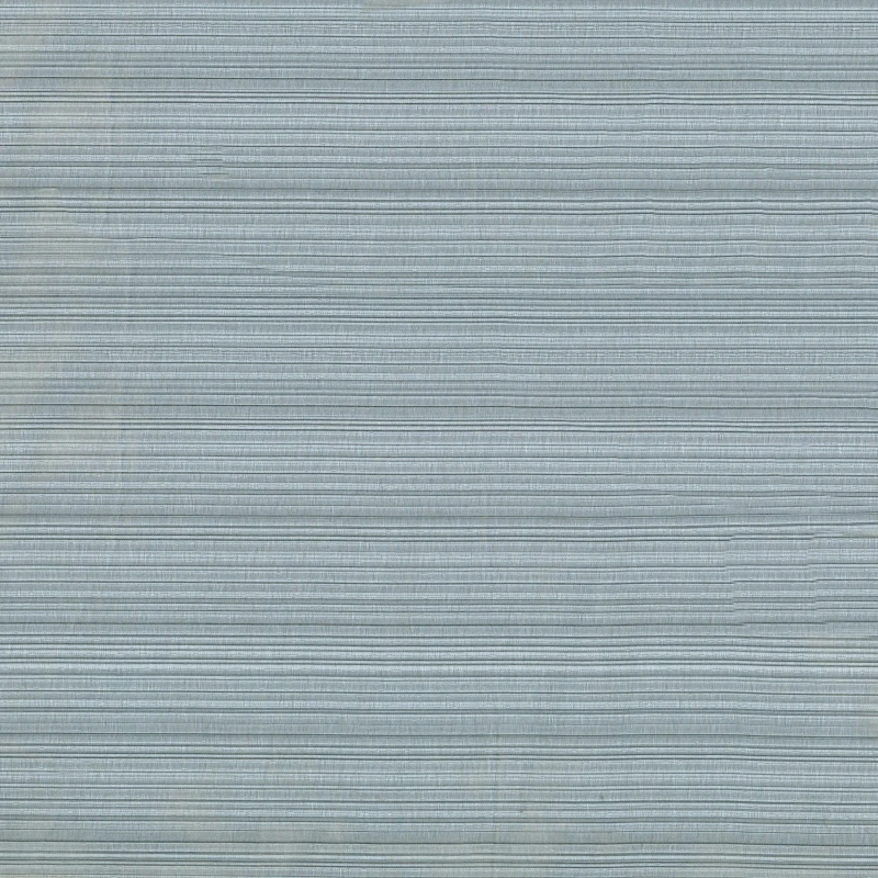 c66f817ecd4aff23730b144cee39abbe