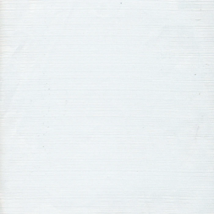 adf8c2236e95e239ff9653f5c2b61727