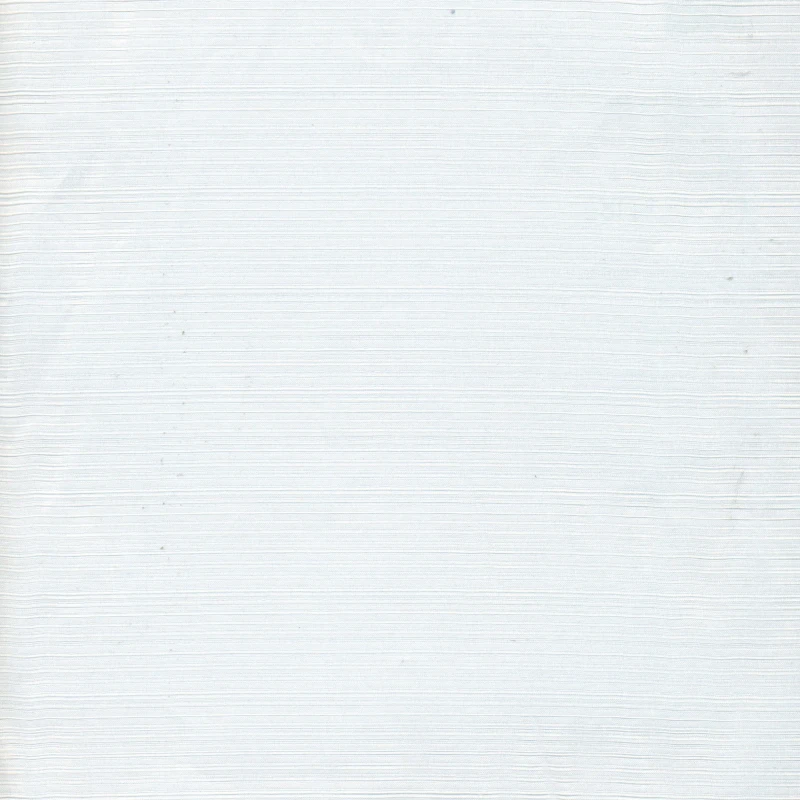 adf8c2236e95e239ff9653f5c2b61727