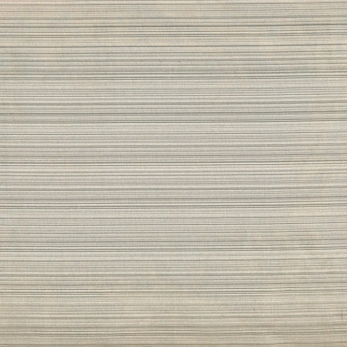 fe7a30732470826ac3f0efa2e61c3227