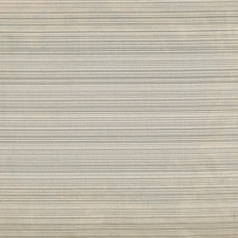 fe7a30732470826ac3f0efa2e61c3227