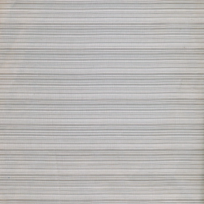 4f20234ea1cc39802fbcd331980616c8