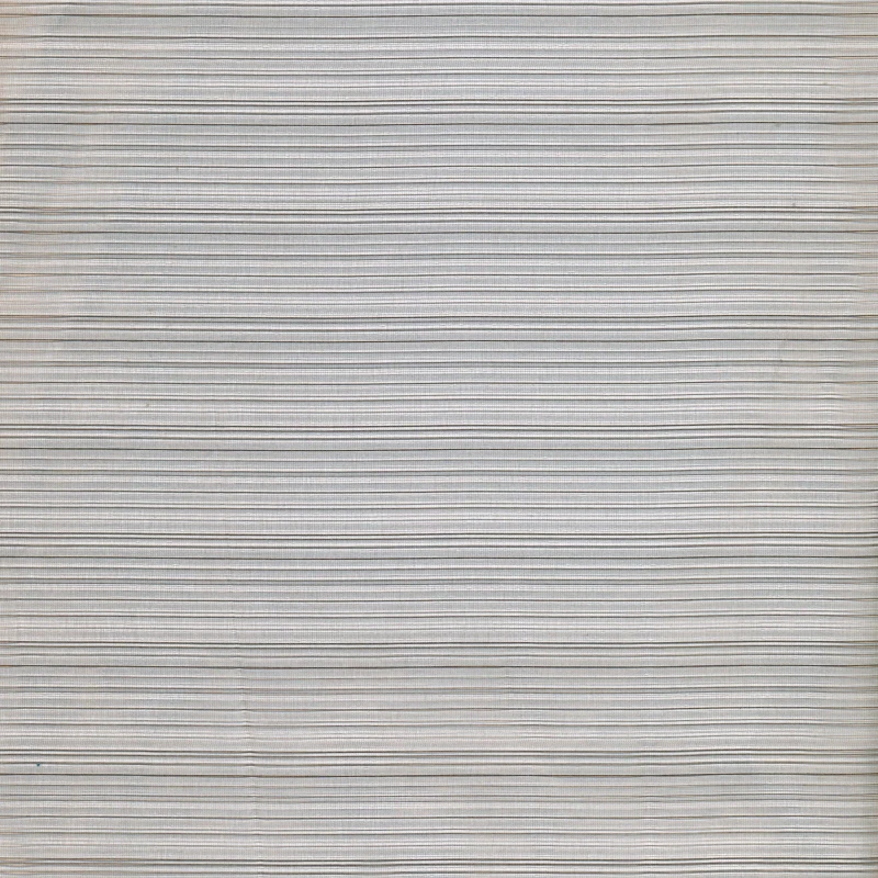 4f20234ea1cc39802fbcd331980616c8