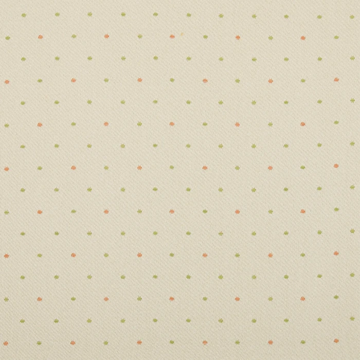 12791233cbcdcef445f0fd84fd618f39