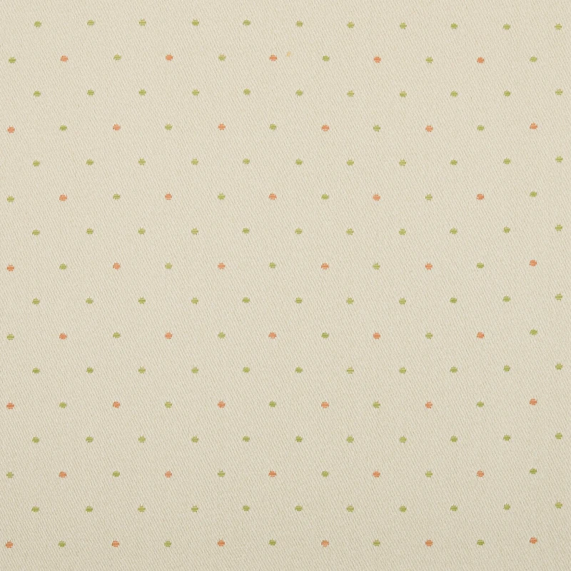 12791233cbcdcef445f0fd84fd618f39