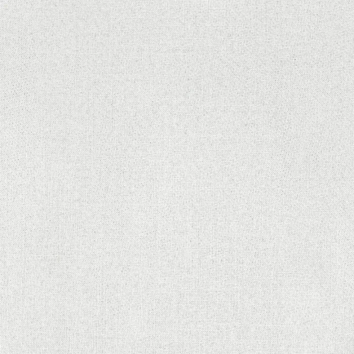 74f2f38d3d8c71117aa11c564be78137