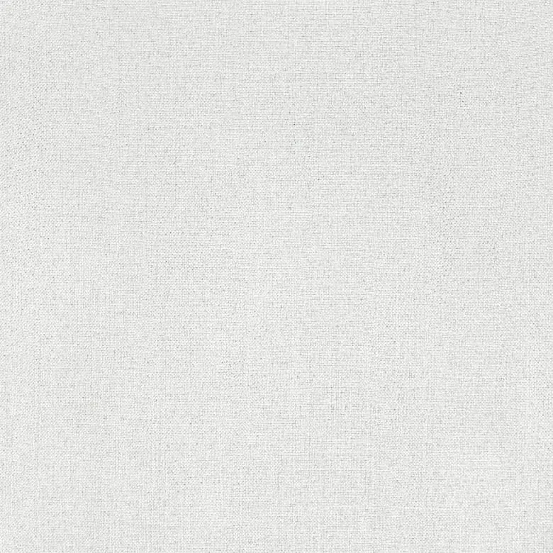 74f2f38d3d8c71117aa11c564be78137