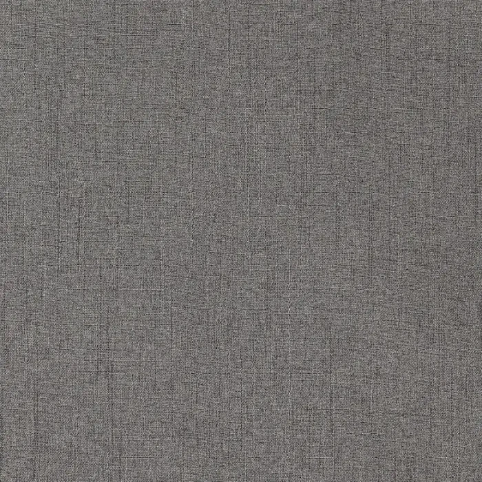 0a616b7a70b935755df0cf8bd4109c85