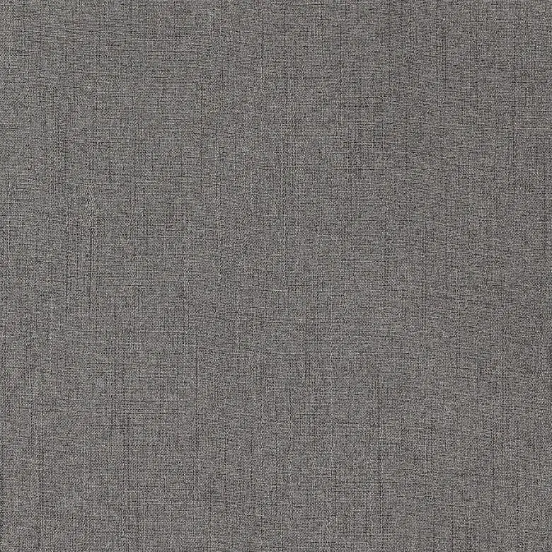 0a616b7a70b935755df0cf8bd4109c85