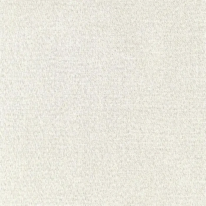 fea13656e10712bf2bb3736b3f37f0f3