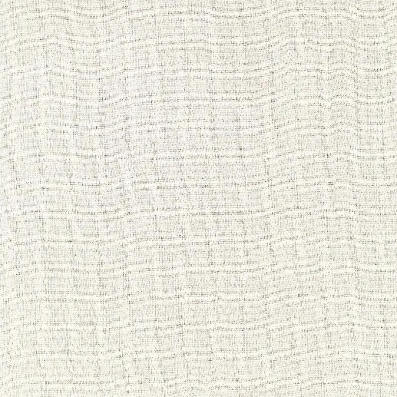 fea13656e10712bf2bb3736b3f37f0f3