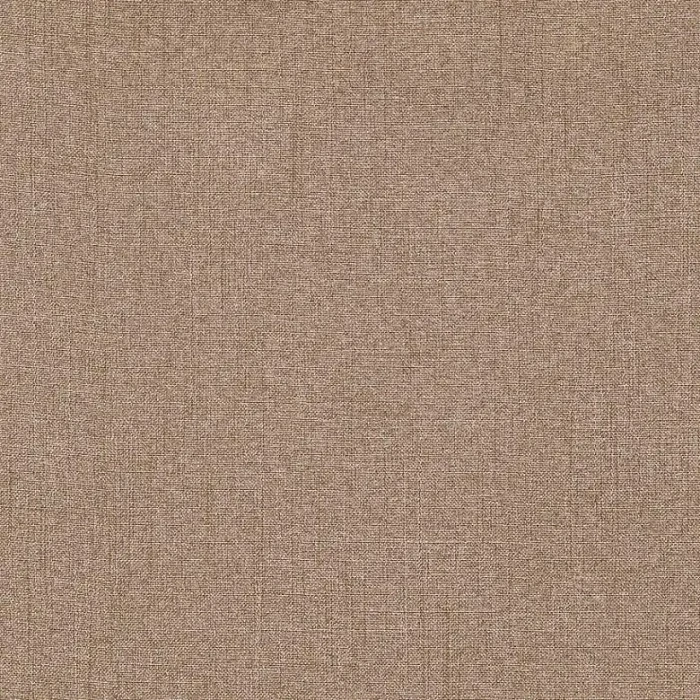 13b69f7f39d4ac60d9f380256207bb54