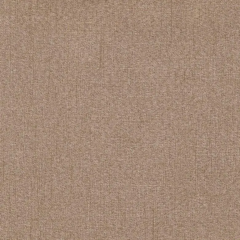 13b69f7f39d4ac60d9f380256207bb54