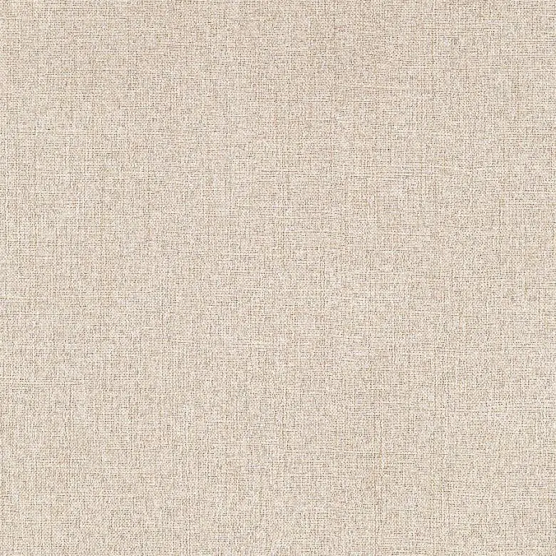 5a2e75d8ecc03226625a52444096723e