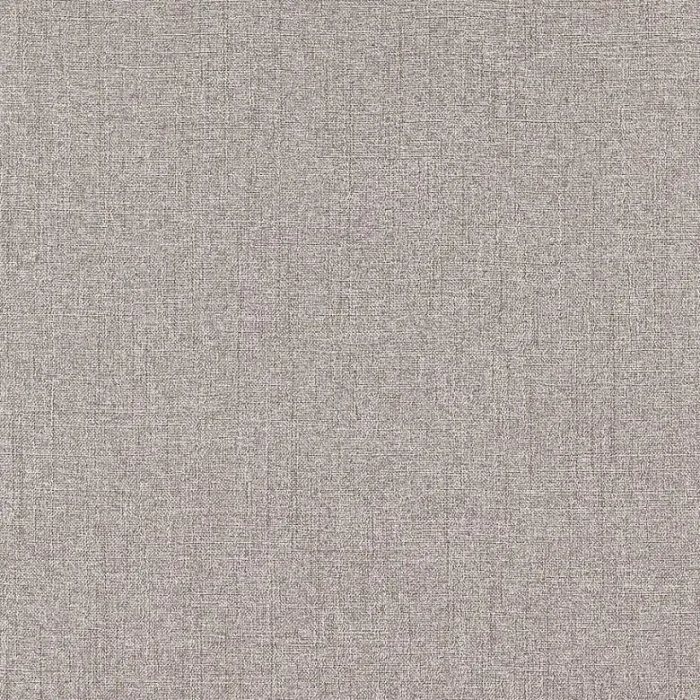 e168c4bf5b14afa04dc8243c8312930c