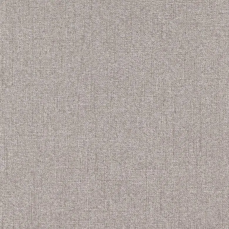 e168c4bf5b14afa04dc8243c8312930c