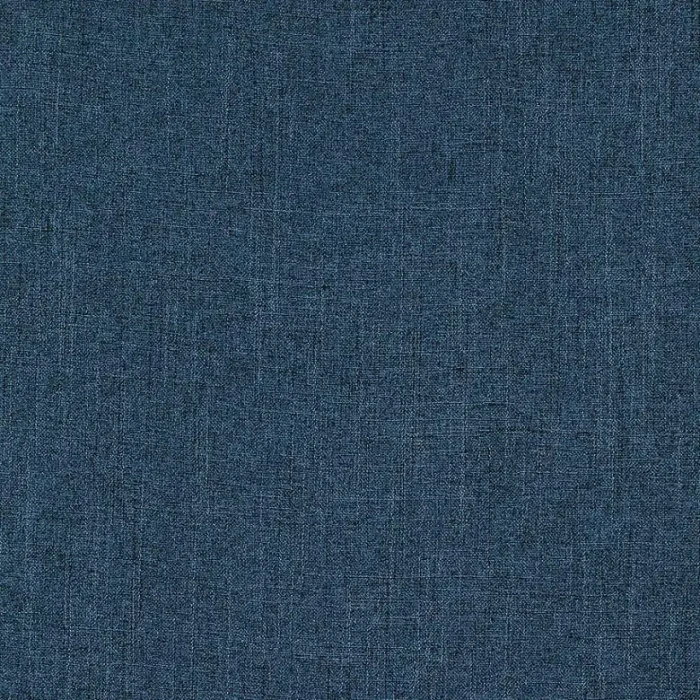 52a826f20087d1d30a166e5d3730c6c7