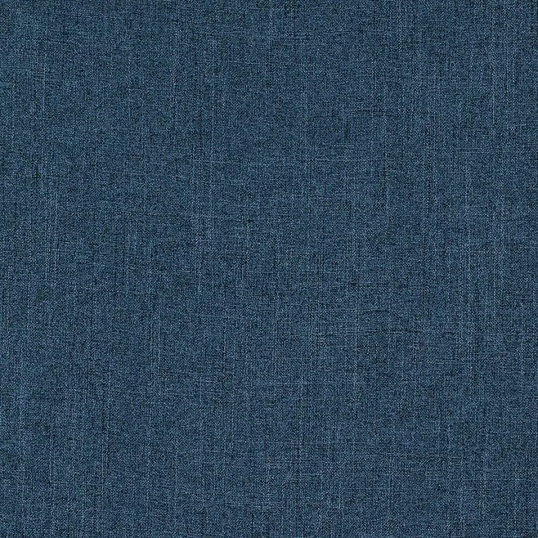 52a826f20087d1d30a166e5d3730c6c7