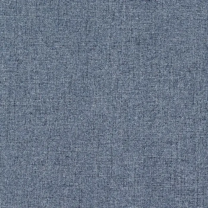 d60b07eccdfb0e46439aa649884bf2f4