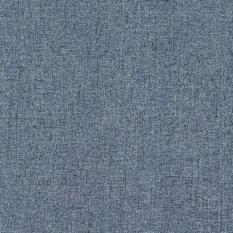 d60b07eccdfb0e46439aa649884bf2f4