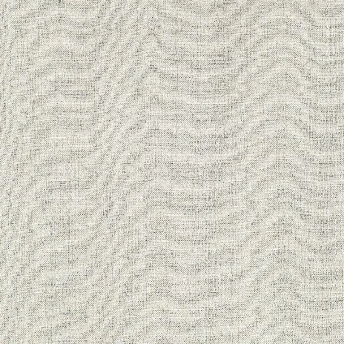 8659179fade3e5893ecef3fd1526abeb