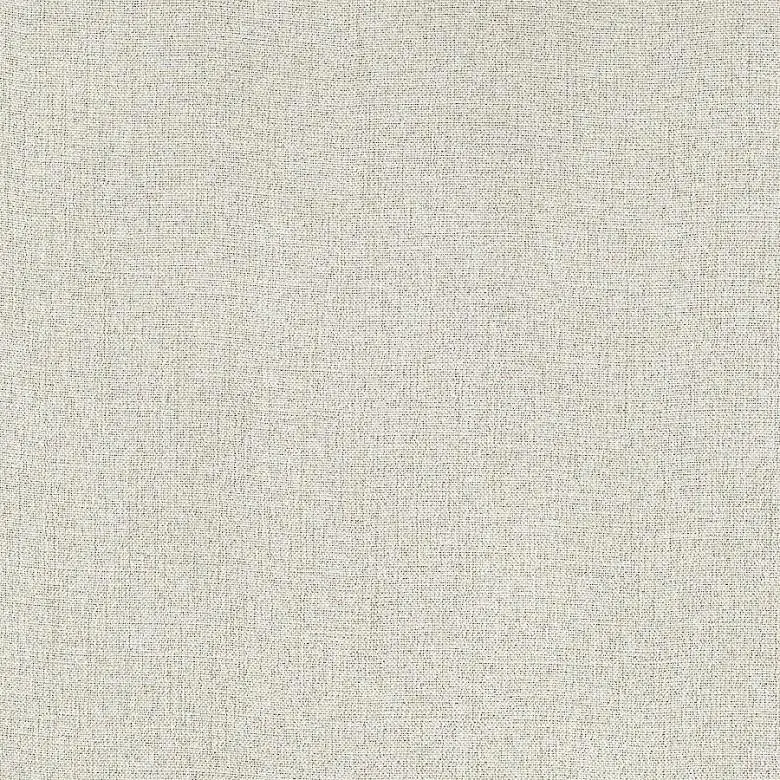 8659179fade3e5893ecef3fd1526abeb