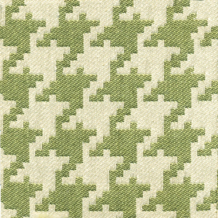 31bfbeeb6c0327cb717fcf523b459ed7