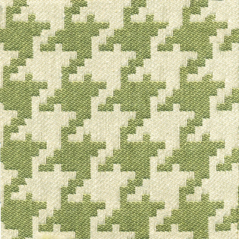 31bfbeeb6c0327cb717fcf523b459ed7