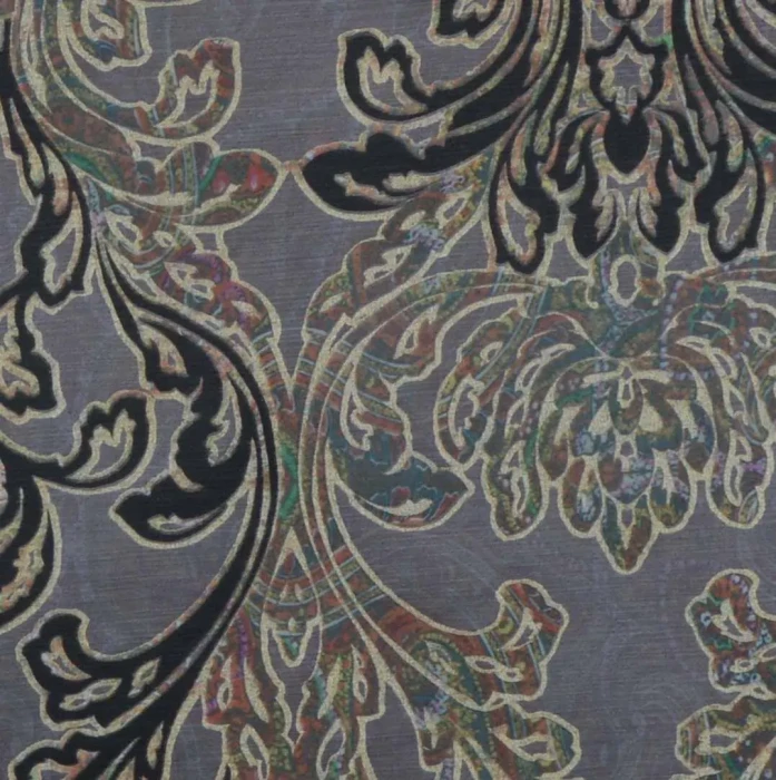 ffd52cf58cb190c560f8372e2c00b34c