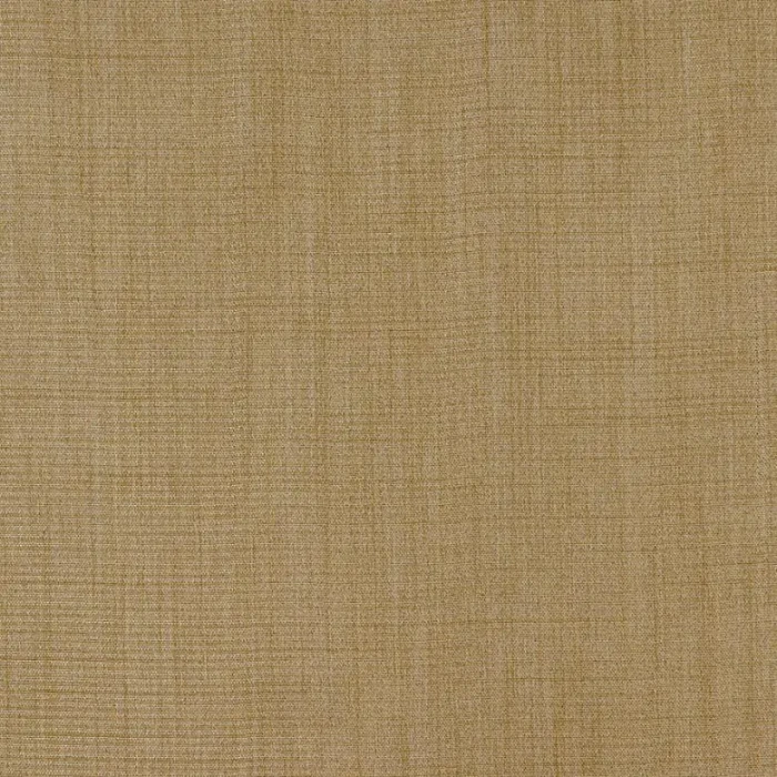 a28c88da7485f7f0c0f7a8d885301ae8