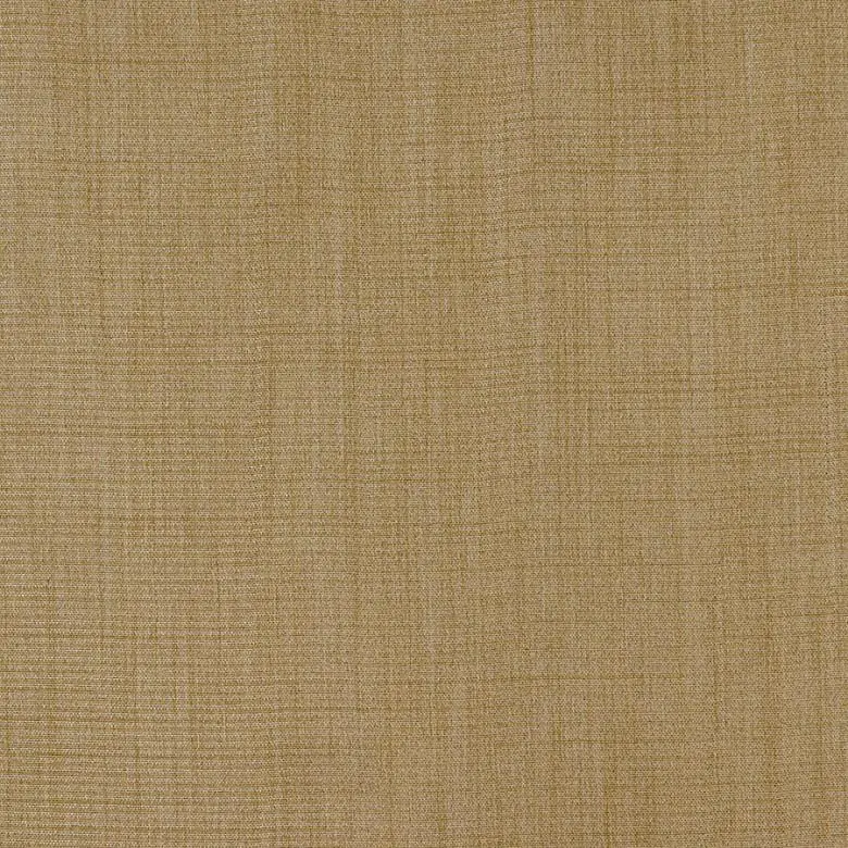 a28c88da7485f7f0c0f7a8d885301ae8