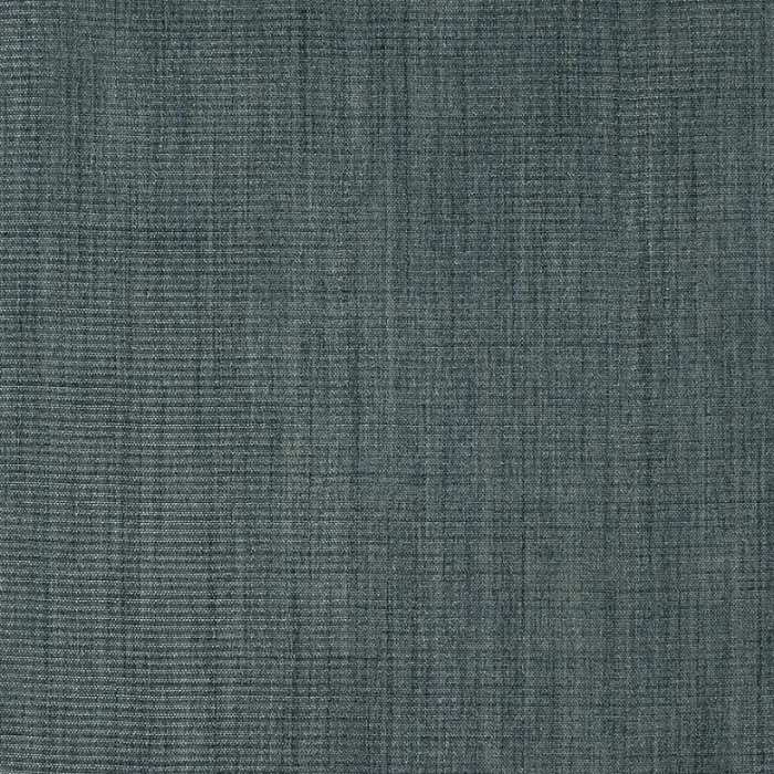 09012d4a0c19b56e4ff20118032c93ca