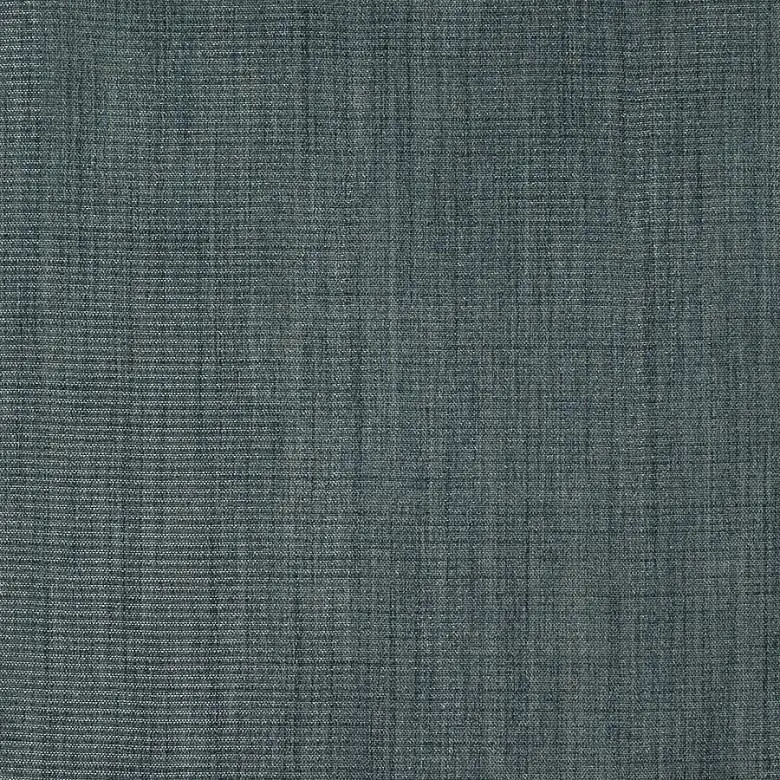 09012d4a0c19b56e4ff20118032c93ca