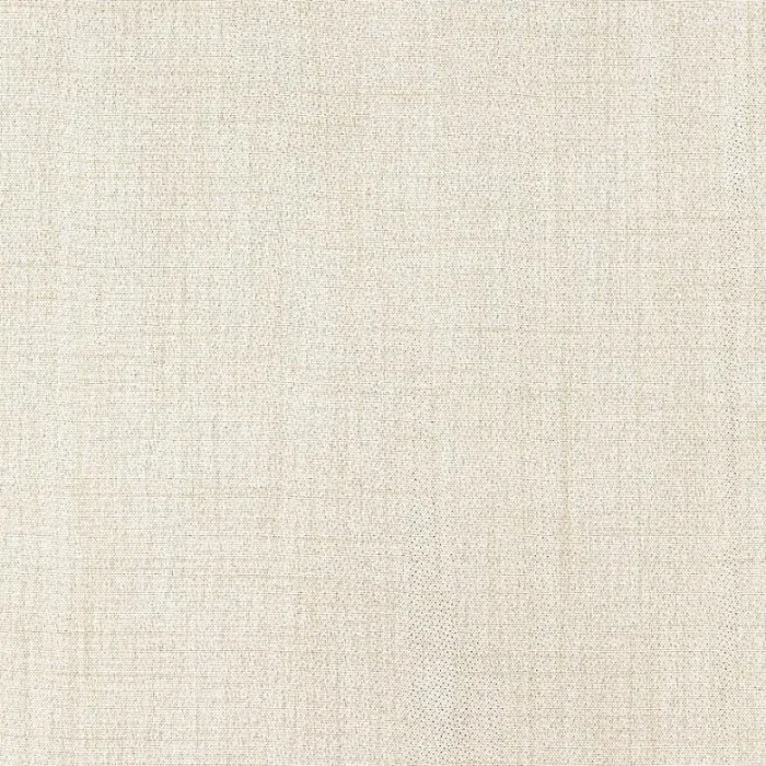 a478082df104deadd2cd4960b01deb31