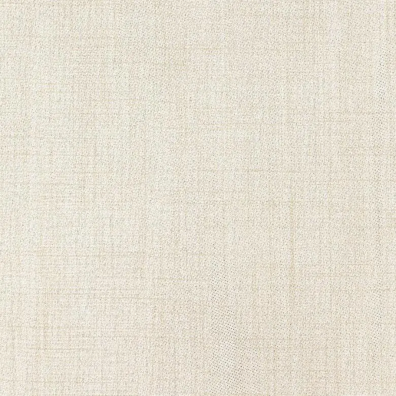 a478082df104deadd2cd4960b01deb31