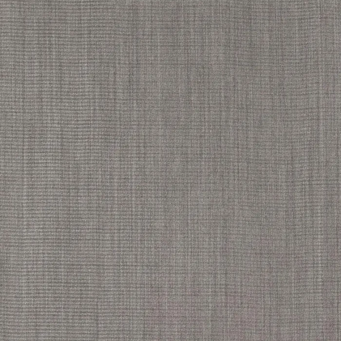 2ecad79605e0c61328b03994604fba81