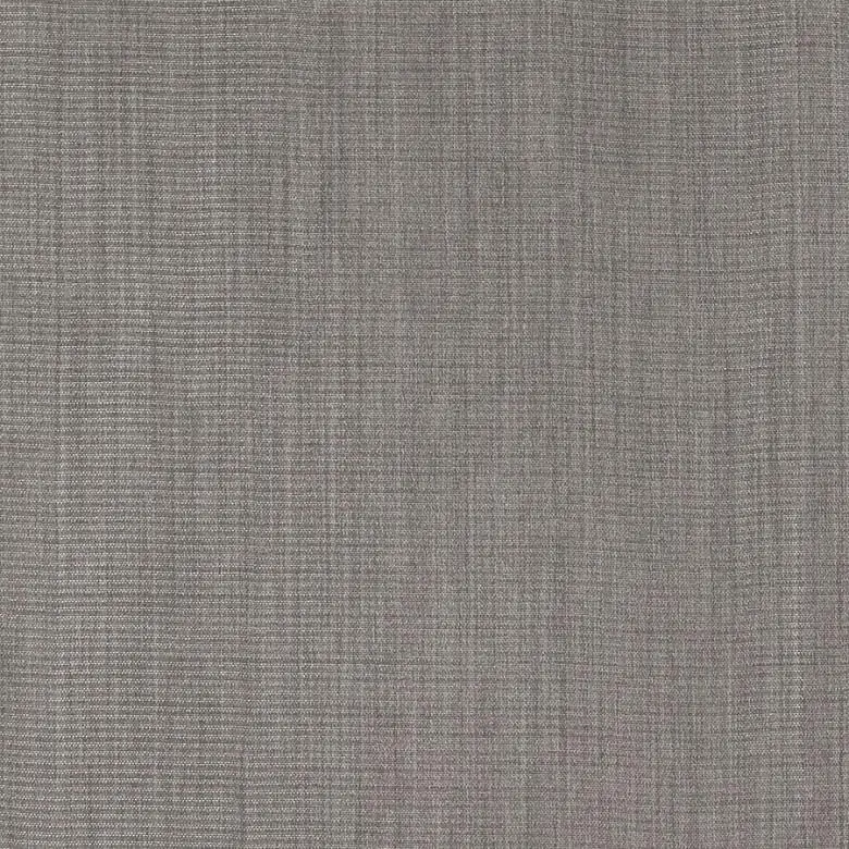 2ecad79605e0c61328b03994604fba81