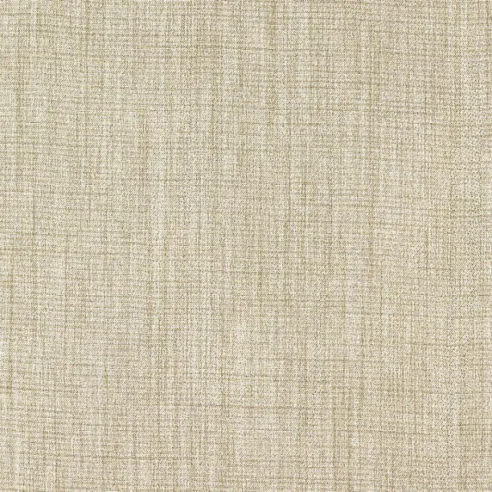 c10cc0a517ae6763b29289234bc34f0e