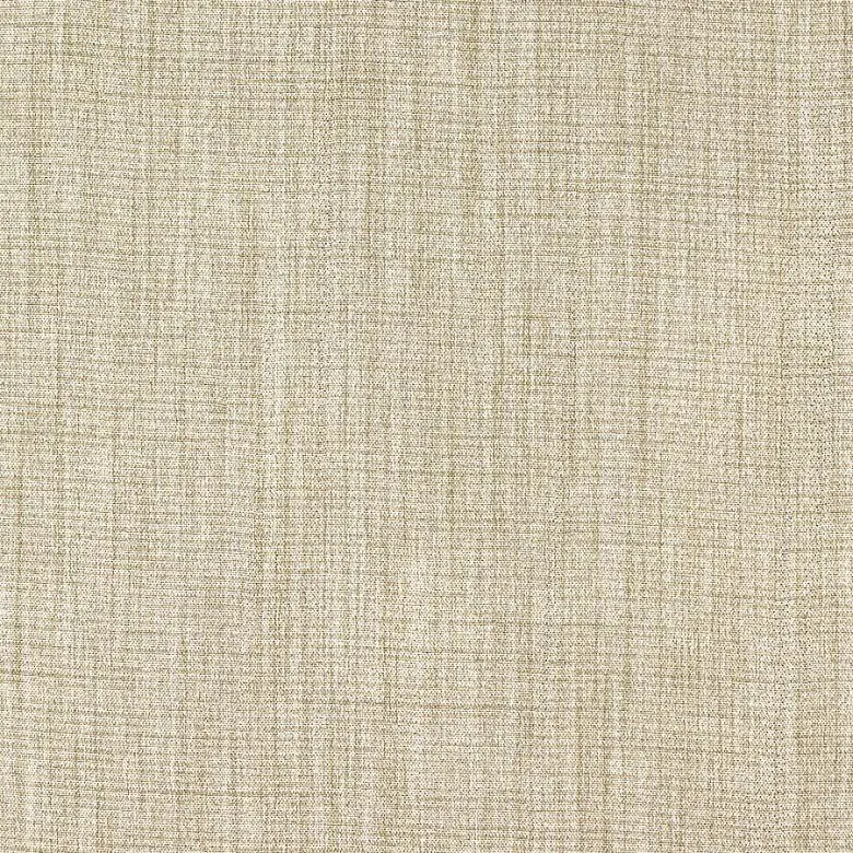 c10cc0a517ae6763b29289234bc34f0e