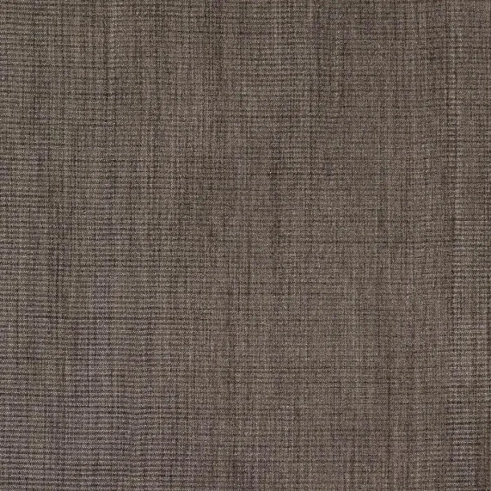 775e3fbec308cf3ef4a0eef31c0a372f