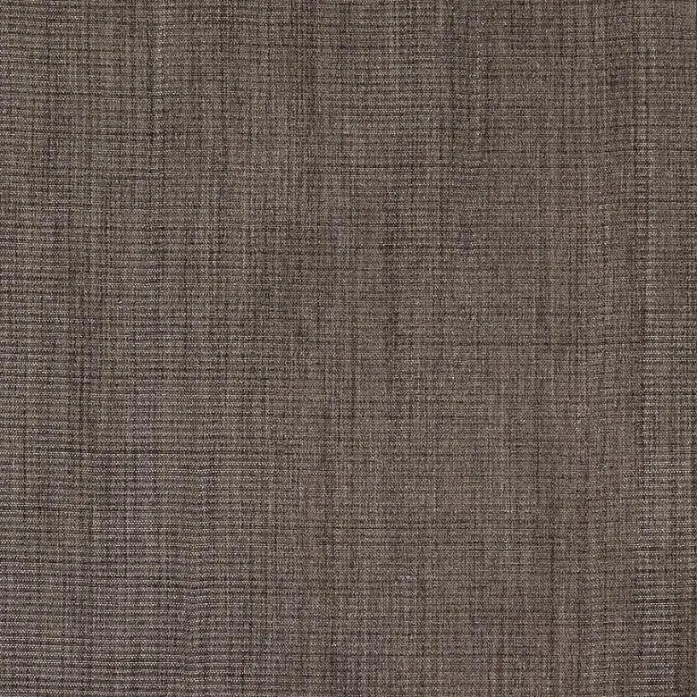 775e3fbec308cf3ef4a0eef31c0a372f