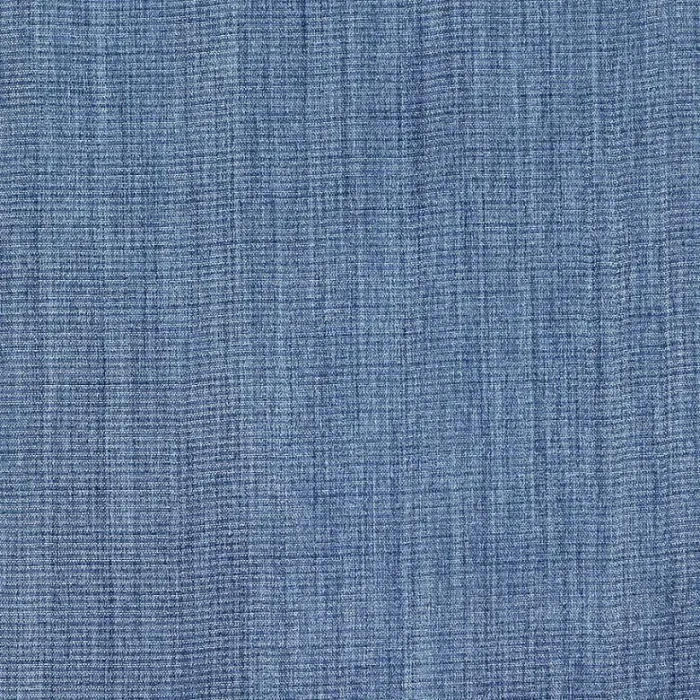 c6ba1c96a2747ec13948a5660f38b977