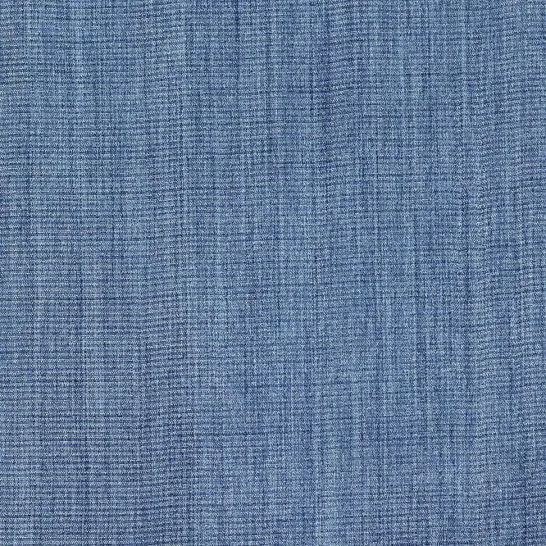 c6ba1c96a2747ec13948a5660f38b977