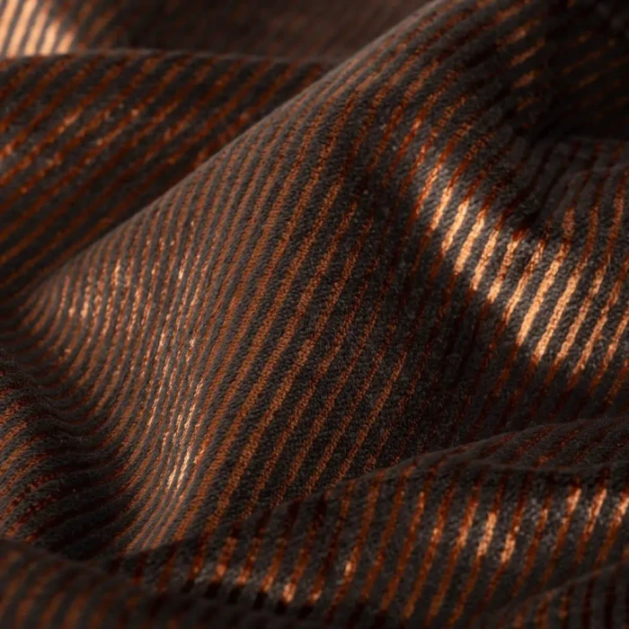 e18604d27c2506cefa3960ea39e859ed