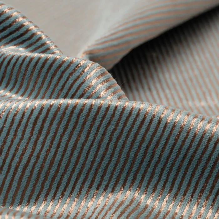 66be86d25f6d09a73c8763100b77bfe6