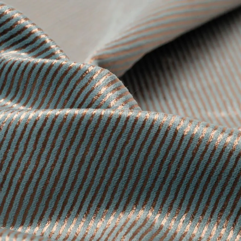 66be86d25f6d09a73c8763100b77bfe6